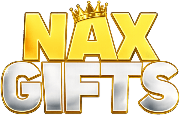 NAXGIFTS
