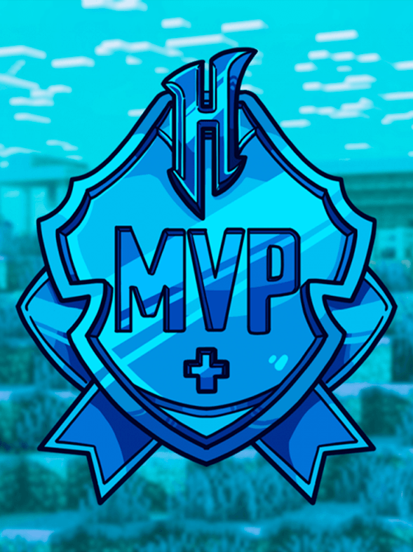 MINECRAFT FULL ACESSO COMPLETO + MVP+ HYPIXEL