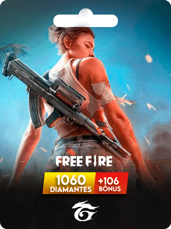 1060 DIAMANTES