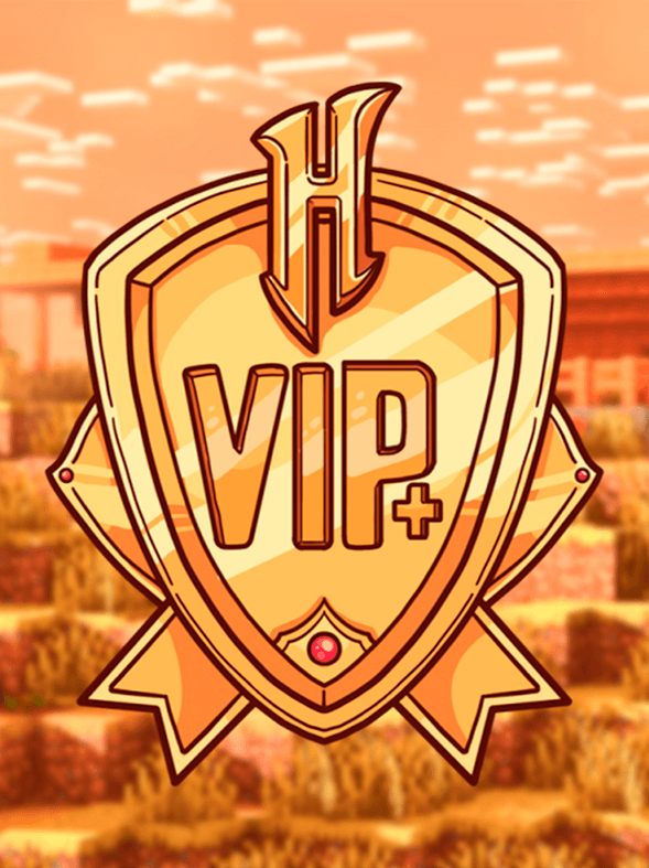 MINECRAFT FULL ACESSO COMPLETO + VIP+ HYPIXEL