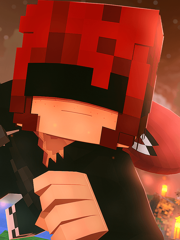 Key Minecraft Full Acesso