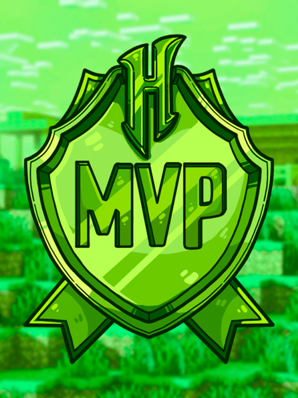 MINECRAFT FULL ACESSO COMPLETO + MVP HYPIXEL