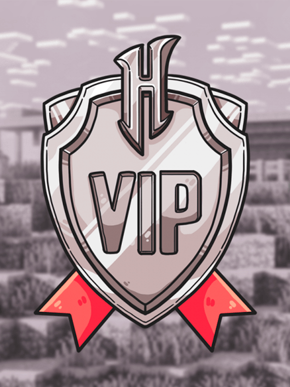 MINECRAFT FULL ACESSO COMPLETO + VIP HYPIXEL
